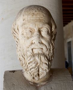 Herodotus