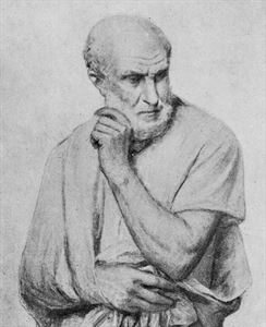 Hippocrates