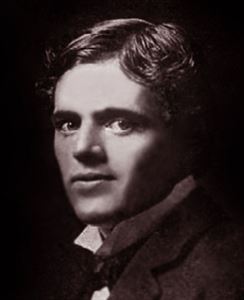 Jack London