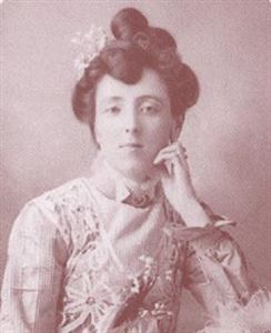 L. M. Montgomery