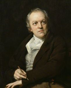 William Blake