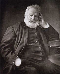 Victor Hugo