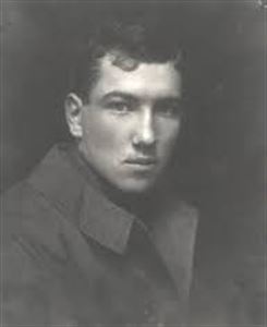 Robert Graves