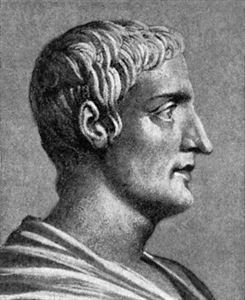 Tacitus