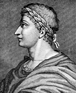 Ovid