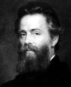 Herman Melville