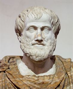 Aristotle