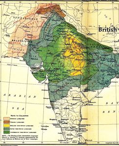 The British Empire,<br/>1865-1906