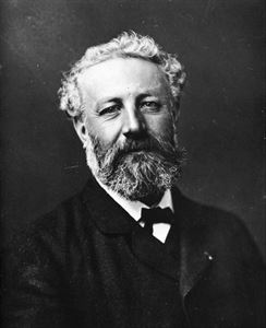 Jules Verne