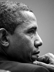 President Barack H. Obama: Executive Orders