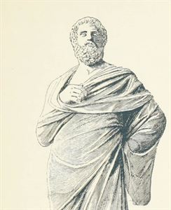 Sophocles