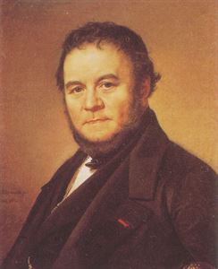 Stendhal