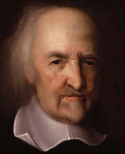 Thomas Hobbes