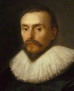William Harvey