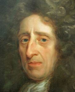 John Locke