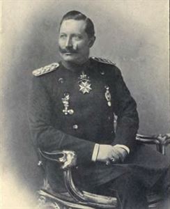 Germany, Hungary,&amp; Spain, 1740-1894