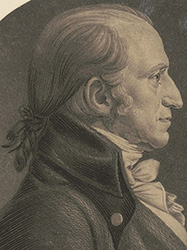 Samuel White