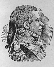 Samuel White